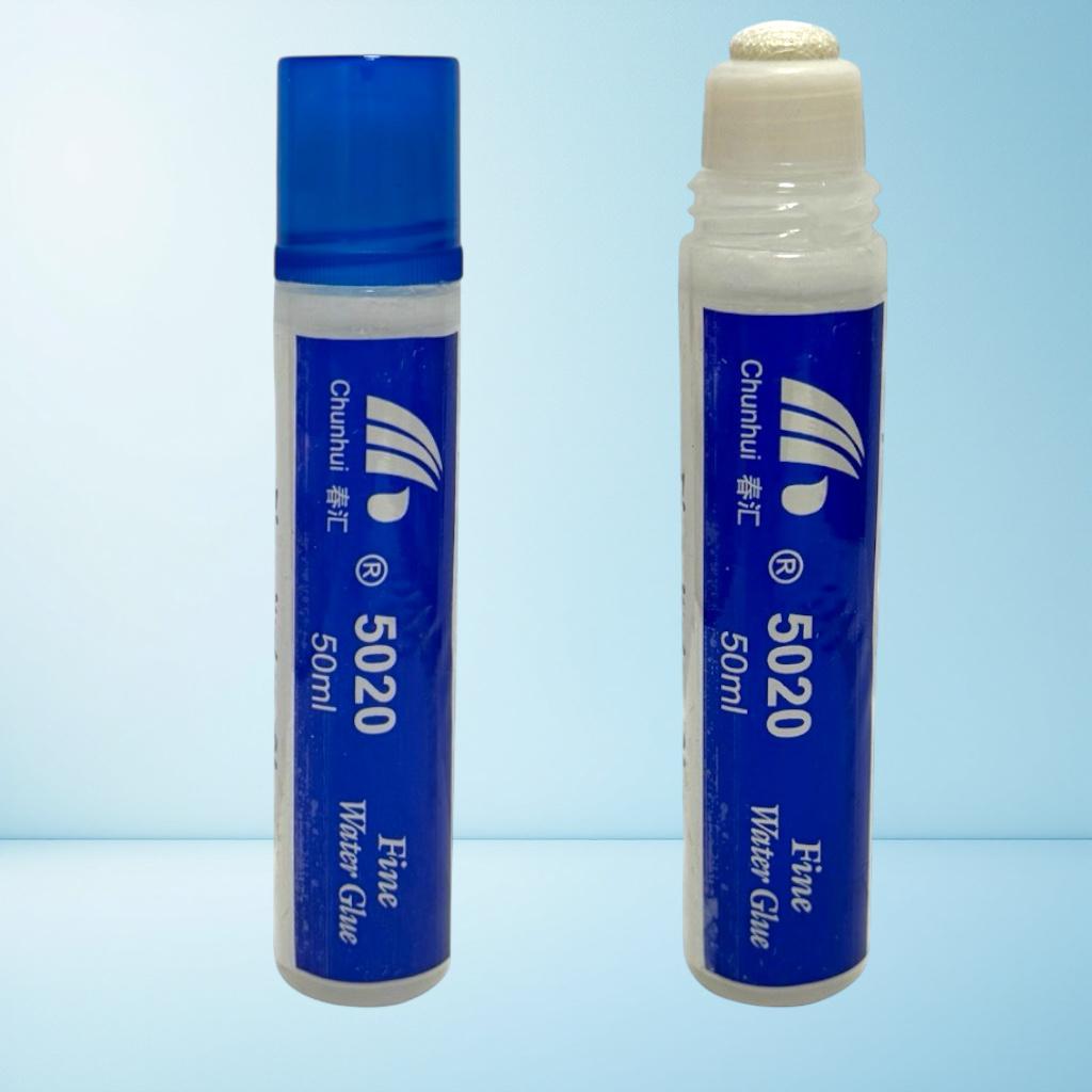 SIVI YAPIŞTIRICI 50 ML 12’Lİ PAKET
